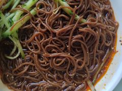 -姚家猪蹄坊(蓝田县店)