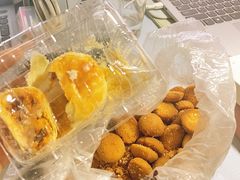 -闻酥园(大慈寺店)