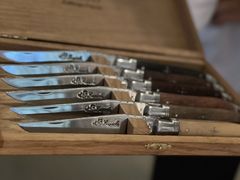-罗宾斯牛排馆(重庆丽晶酒店)