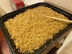 -陶然轩(沙面店)