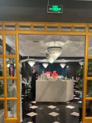 点击看大图 -鼎极摄影(世纪金源店)