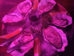 -MARU玛露音乐餐厅(大学路店)