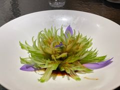 -浙里本味·宴四季江南(三台山路店)