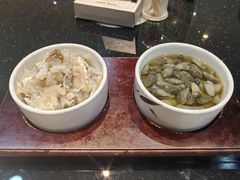 -好兄弟郭巨海鲜(天一阁店)