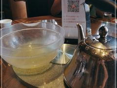-彭厨(福永店)
