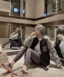 -崇尚GAVIN STYLE臻选