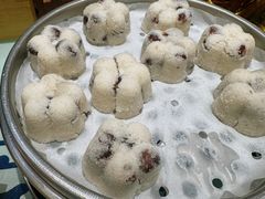 -老西门·常州菜(新区店)