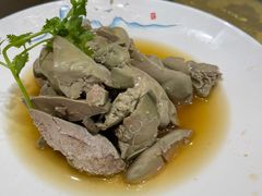 -金牌酸菜鱼(蓝天花园店)