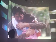 -欧米亚派对酒吧(绵阳店)