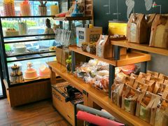 零售区-焙丽拾光(麦凯乐直营店)
