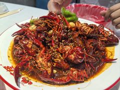 -盱眙虾怪·旗舰店