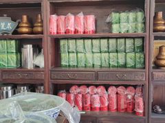 -正兴德茶庄(大丰路店)