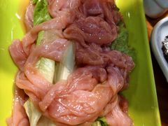 -养牛邓·潮汕牛肉海鲜自助火锅(广州店)