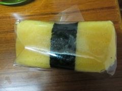 android_upload_pic-鲜道寿司(无锡苏宁店)
