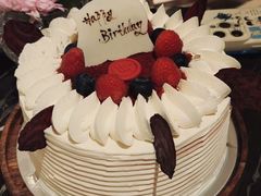 -羿庭(外滩华尔道夫酒店)