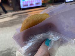 -老徐家柿子饼(北广济街店)