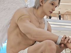 -龙湖杭州滨江天街