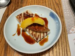 -赤坂亭·M9和牛烧肉·铁板烧·日料398放题(长泰广场店)