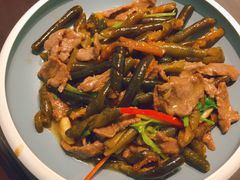 -鱼篮仔·潮汕美食(圆明新园店)