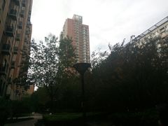 -OCT华侨城·北京