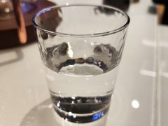 -飛鳥製茶