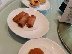 -万龙洲海鲜(大兴绿地缤纷城店)