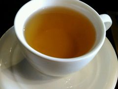 -马迭尔德式西餐精酿啤酒屋(中央大街店)