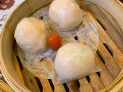 -点都德(华强南店)