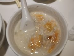 -金鼎轩·滋养小餐馆(联想桥店)
