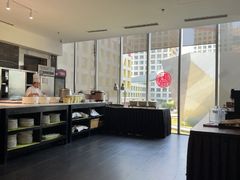 -蔓兰家的四季S0餐厅·融合菜(当代MOMA店)