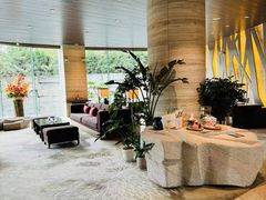 -上海外滩悦榕庄酒店
