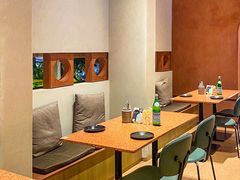 -La Terre乐田(万象城店)