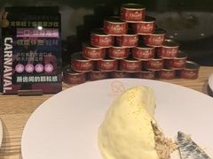 -戈拿旺巴西烤肉(崇文门店)