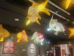 -顺鹅季·非遗烧鹅(六道口店)