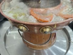 -山海关浑锅(秦皇岛首店)
