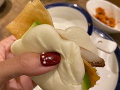 -酸喜·三度酸·贵州味