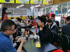 -非凡肠粉皇(西华路店)