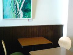 -榖屋house of flour(张江首店)