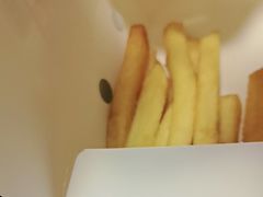 -必胜客(长瀛商业广场店)
