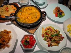 -卯时·龙光雅宴·精致锡帮菜(惠山古镇店)