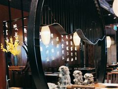-呷哺呷哺 小火锅 (浦东新欧尚超市店)