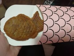 -德克士(前门店)