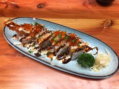 -文三酒肆自助放题(新街口友谊广场店)