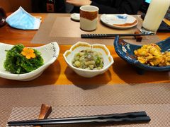 -游You House(西单老佛爷店)