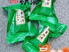-龙华寺