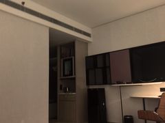 -大连星海皇冠假日酒店