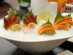 -新丁香海鲜酒店(银海商贸城店)