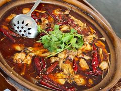 -马头巷·食景园(苏州总店)