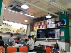 -華歡冰室-WahFoon(吉大店)
