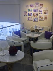 -天津健丽·去眼袋医疗美容机构